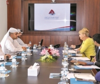 alsharq