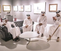 alsharq