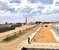alsharq