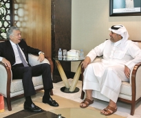 alsharq