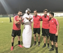 alsharq