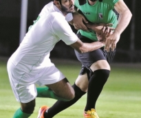 alsharq
