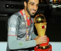 alsharq