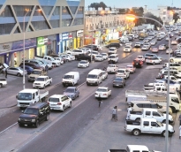 alsharq