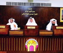 alsharq