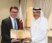 alsharq
