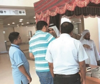 alsharq