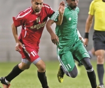alsharq
