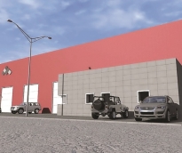 alsharq