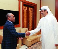 alsharq