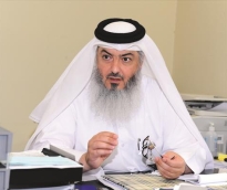 alsharq