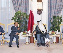 alsharq