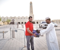 alsharq