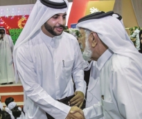 alsharq