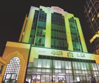 alsharq