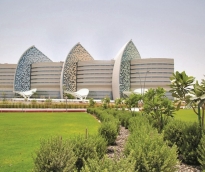 alsharq