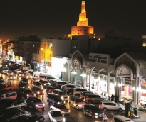 alsharq