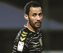 alsharq