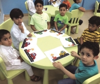 alsharq