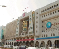 alsharq