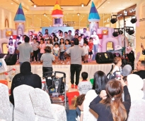 alsharq