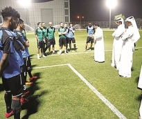 alsharq