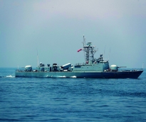 alsharq