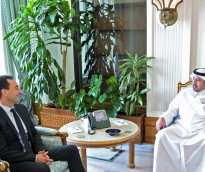 alsharq