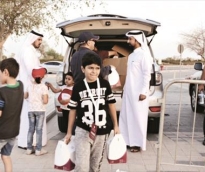 alsharq