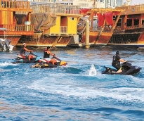alsharq