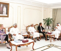 alsharq