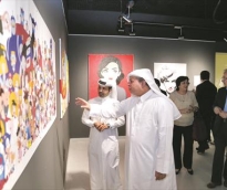 alsharq