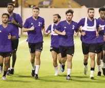 alsharq