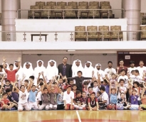 alsharq