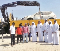 alsharq