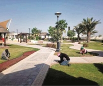 alsharq