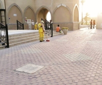 alsharq