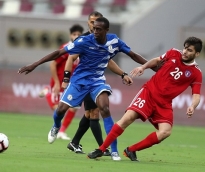 alsharq