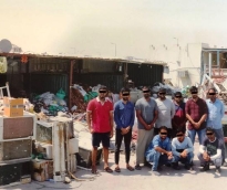 alsharq