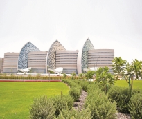 alsharq