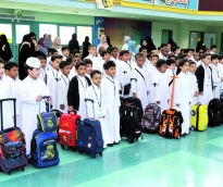 alsharq