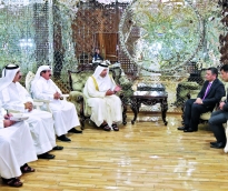 alsharq