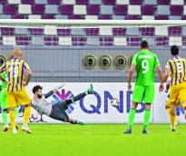 alsharq