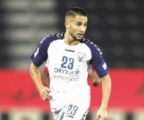 alsharq