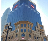 alsharq
