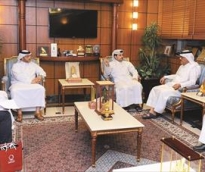 alsharq