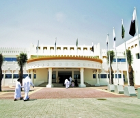alsharq
