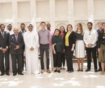 alsharq