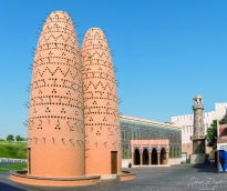 alsharq