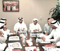alsharq